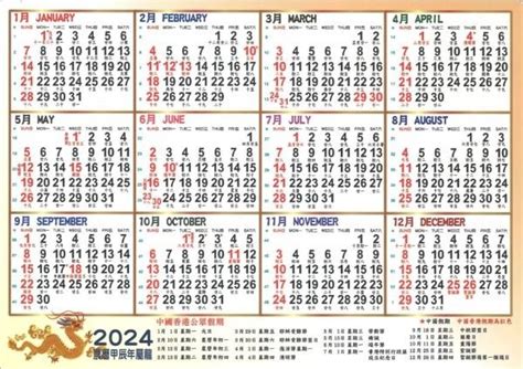 1982年2月12日|1982年年歷,通勝,農民曆,農曆,黃歷,節氣,節日